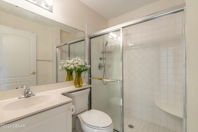 22 Old Macon Drive, Ormond Beach, FL 32174