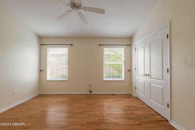 22 Old Macon Drive, Ormond Beach, FL 32174