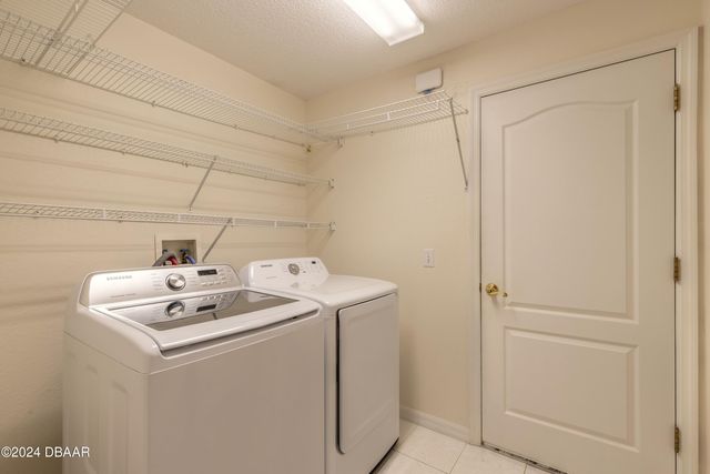 22 Old Macon Drive, Ormond Beach, FL 32174