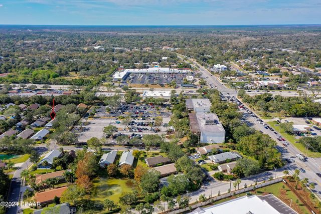 22 Old Macon Drive, Ormond Beach, FL 32174