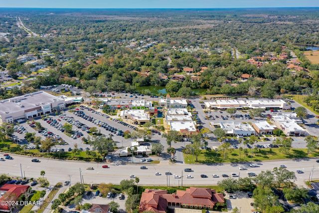 22 Old Macon Drive, Ormond Beach, FL 32174