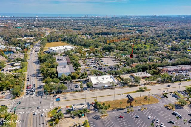 22 Old Macon Drive, Ormond Beach, FL 32174