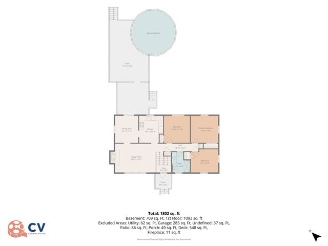 22 Woodbury St, Salem, NH 03079