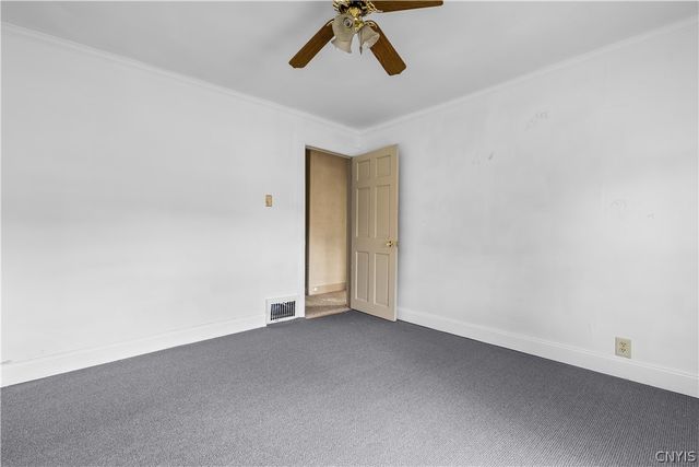 214-216 North Bellinger Street, Herkimer, NY 13350