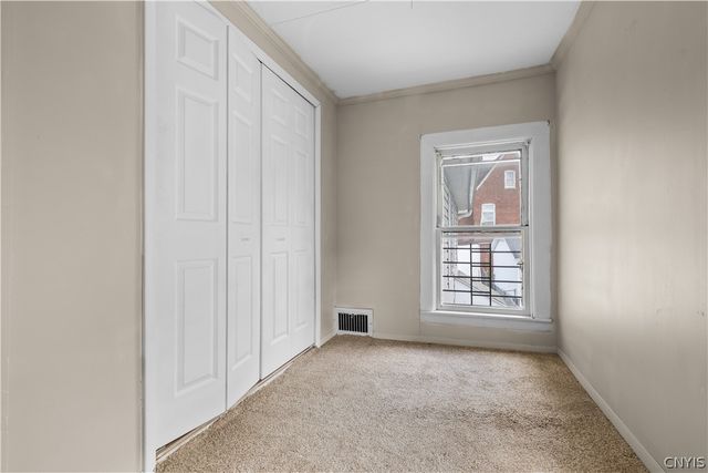 214-216 North Bellinger Street, Herkimer, NY 13350