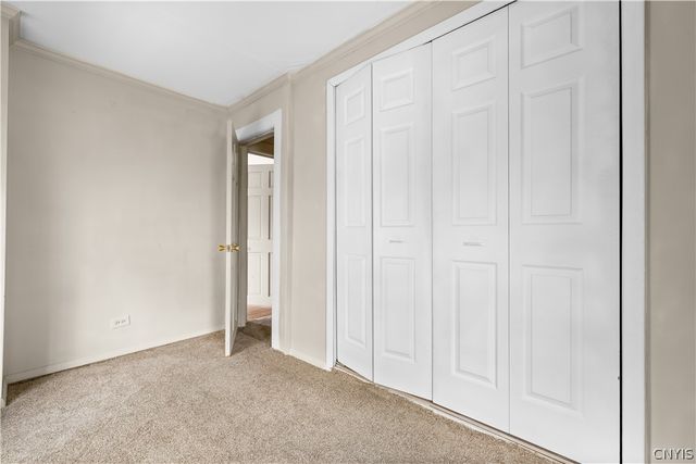 214-216 North Bellinger Street, Herkimer, NY 13350