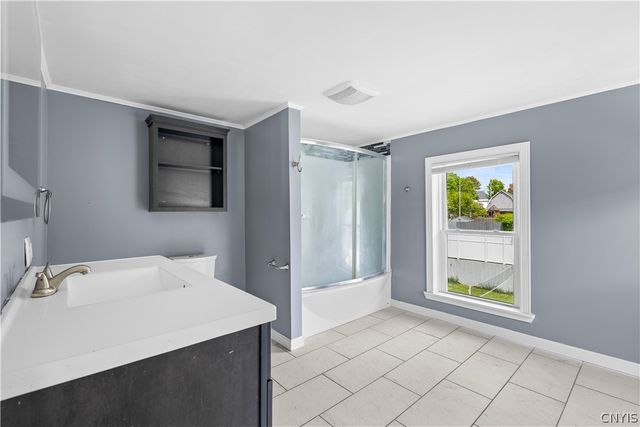 214-216 North Bellinger Street, Herkimer, NY 13350