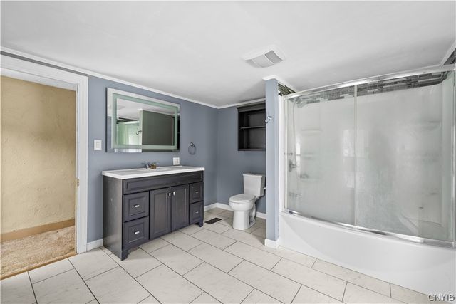 214-216 North Bellinger Street, Herkimer, NY 13350