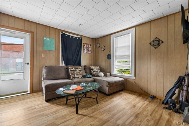 214-216 North Bellinger Street, Herkimer, NY 13350