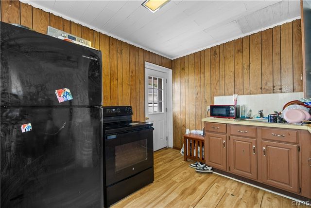 214-216 North Bellinger Street, Herkimer, NY 13350