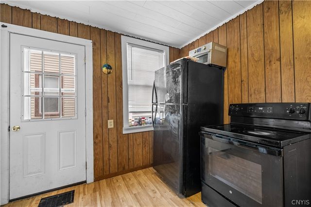 214-216 North Bellinger Street, Herkimer, NY 13350