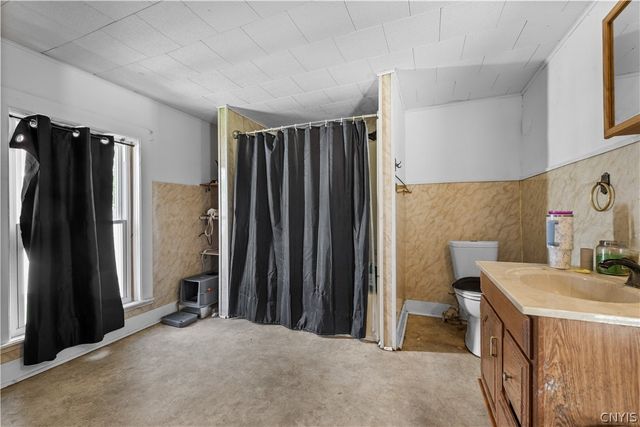 214-216 North Bellinger Street, Herkimer, NY 13350