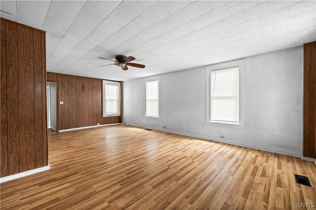 214-216 North Bellinger Street, Herkimer, NY 13350