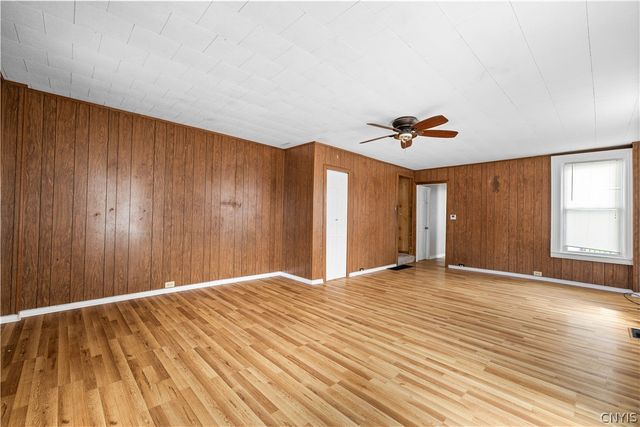 214-216 North Bellinger Street, Herkimer, NY 13350