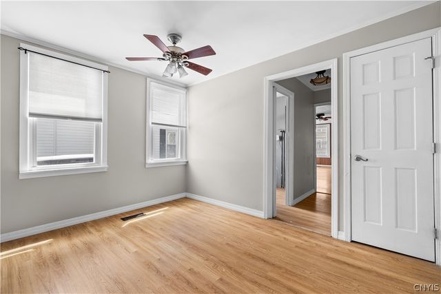 214-216 North Bellinger Street, Herkimer, NY 13350