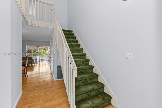 9722 NW 23rd Ct, Pembroke Pines, FL 33024