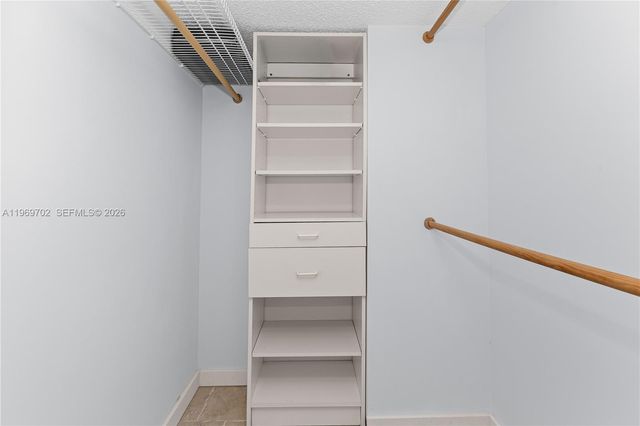 9722 NW 23rd Ct, Pembroke Pines, FL 33024