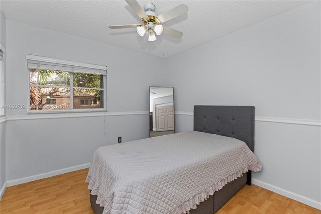 9722 NW 23rd Ct, Pembroke Pines, FL 33024