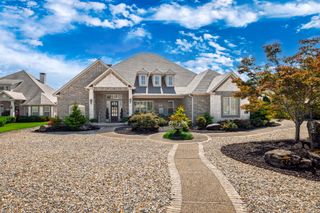 10 Linares Lane, Hot Springs Village, AR 71909