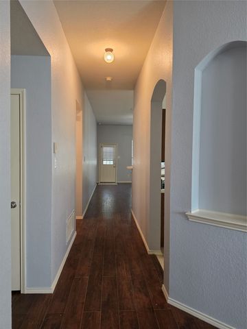 2839 Saddlebred Trail, Celina, TX 75009