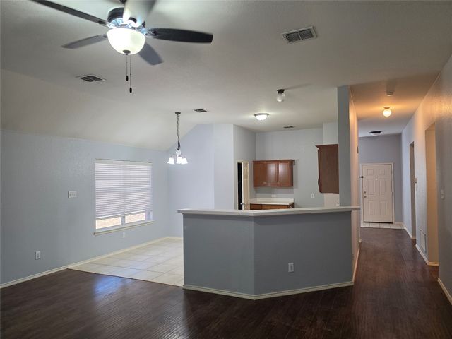 2839 Saddlebred Trail, Celina, TX 75009