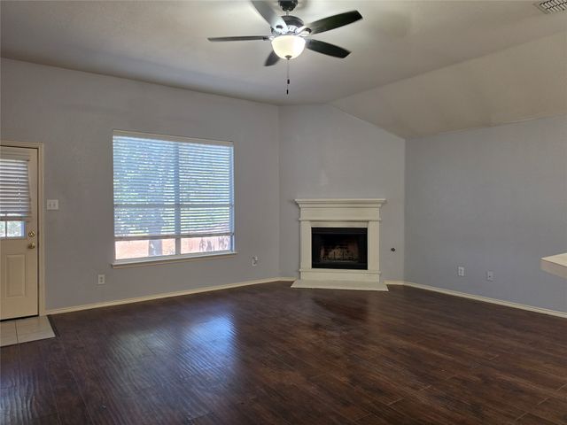 2839 Saddlebred Trail, Celina, TX 75009