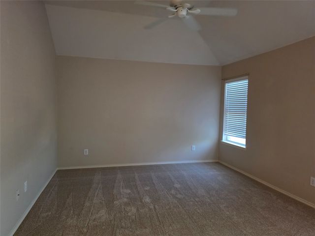 2839 Saddlebred Trail, Celina, TX 75009