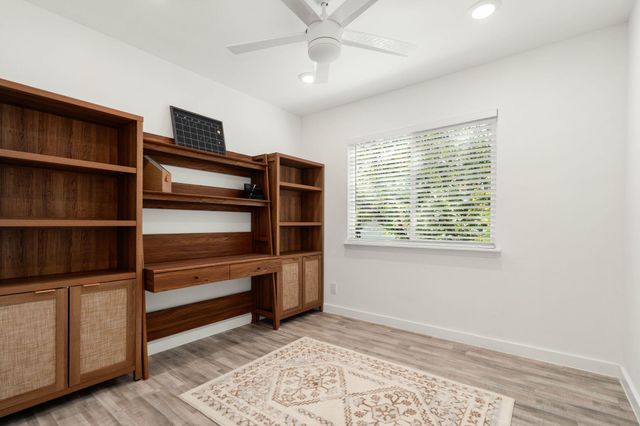 1200 E 52nd ST 209, Austin, TX 78723