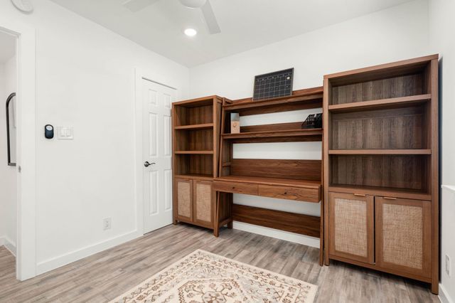 1200 E 52nd ST 209, Austin, TX 78723