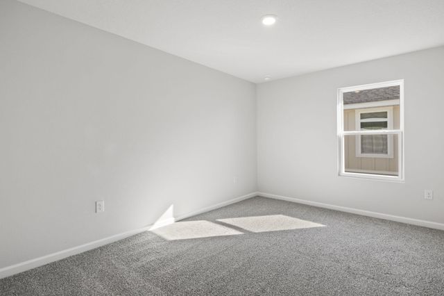 5885 Pelagic Drive, Milton, FL 32583