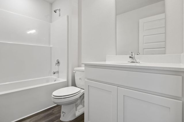 5885 Pelagic Drive, Milton, FL 32583