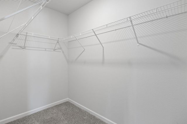 5885 Pelagic Drive, Milton, FL 32583