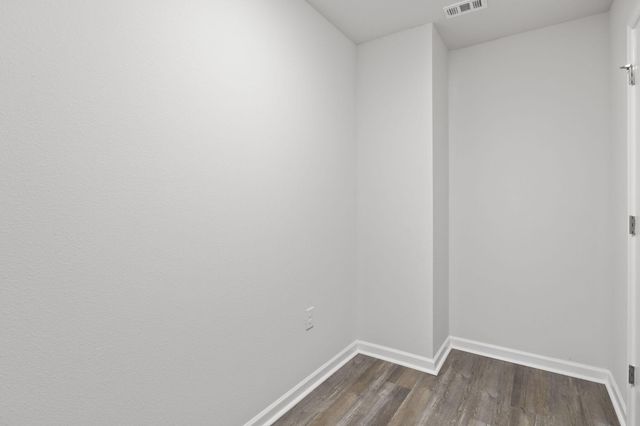 5885 Pelagic Drive, Milton, FL 32583