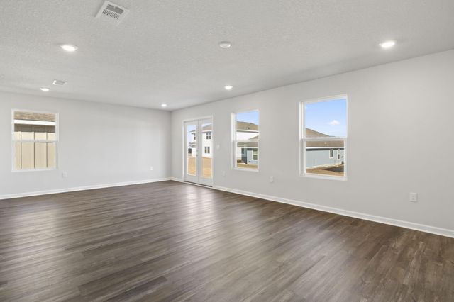 5885 Pelagic Drive, Milton, FL 32583