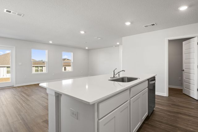 5885 Pelagic Drive, Milton, FL 32583