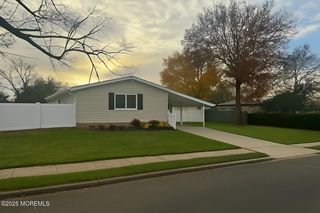 725 Gail Drive, Neptune Township, NJ 07753