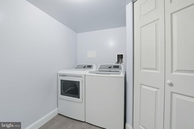 3708 WOODRIDGE AVE, Silver Spring, MD 20902