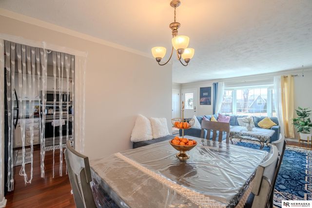 9342 Corby Street, Omaha, NE 68134