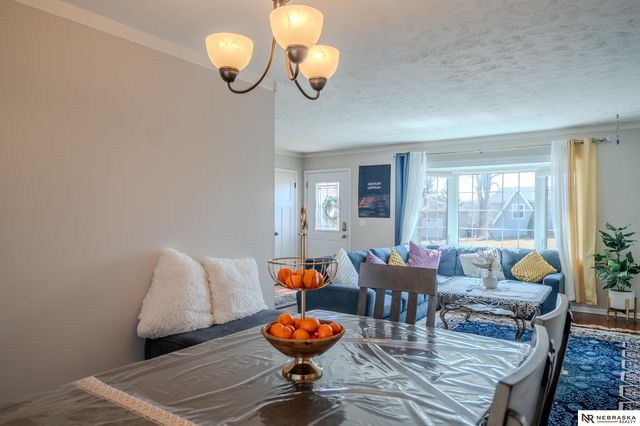 9342 Corby Street, Omaha, NE 68134