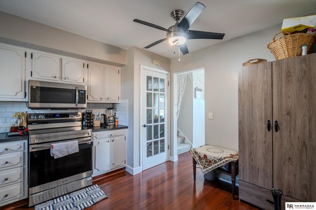 9342 Corby Street, Omaha, NE 68134