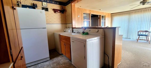 123 Indiana Ave, Walsenburg, CO 81089