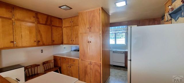 123 Indiana Ave, Walsenburg, CO 81089