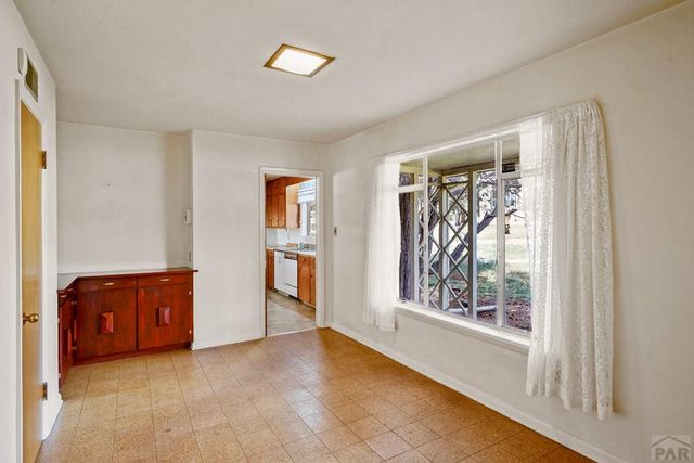 123 Indiana Ave, Walsenburg, CO 81089