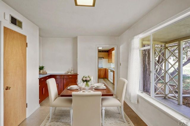 123 Indiana Ave, Walsenburg, CO 81089