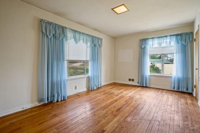 123 Indiana Ave, Walsenburg, CO 81089