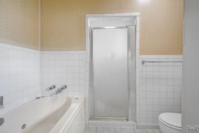 123 Indiana Ave, Walsenburg, CO 81089