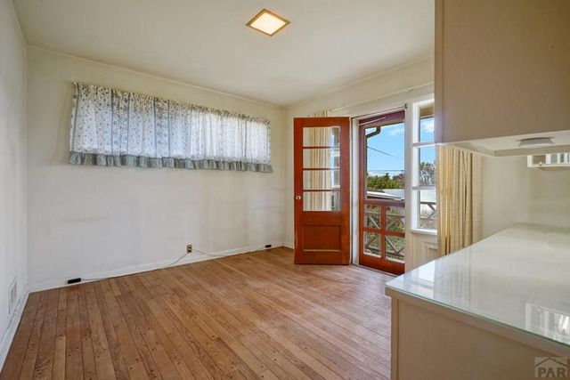 123 Indiana Ave, Walsenburg, CO 81089