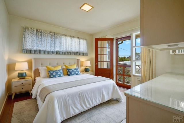 123 Indiana Ave, Walsenburg, CO 81089