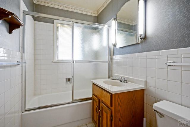 123 Indiana Ave, Walsenburg, CO 81089