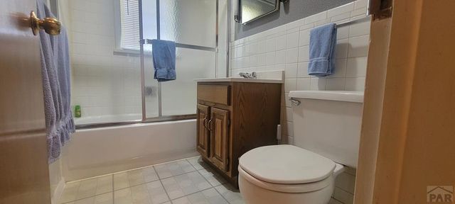 123 Indiana Ave, Walsenburg, CO 81089